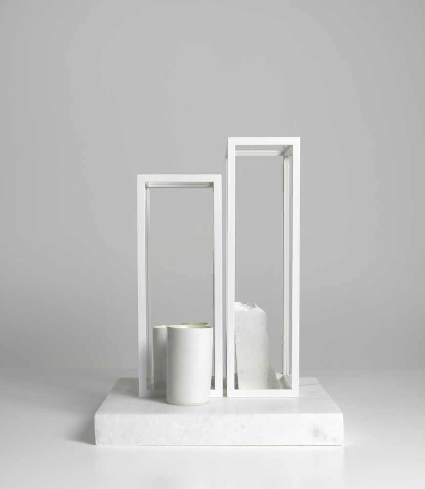 White island III 02 Edmund de Waal