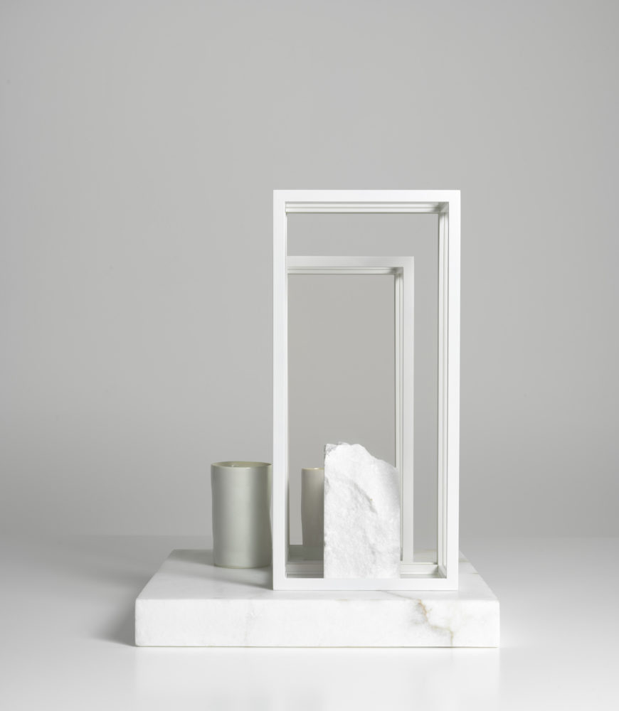 White island III 03 Edmund de Waal