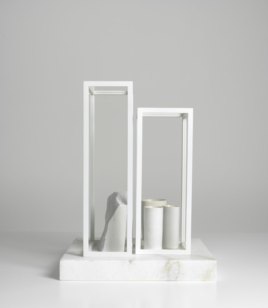 White island III 04 Edmund de Waal