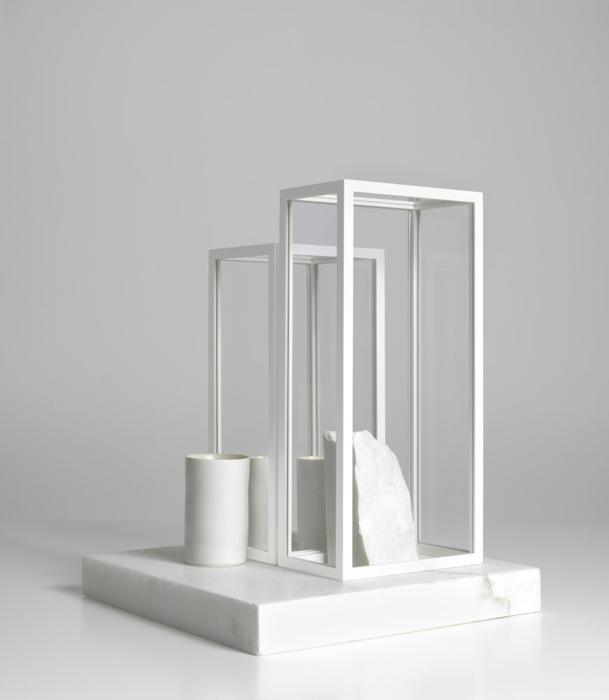 White island III 05 Edmund de Waal