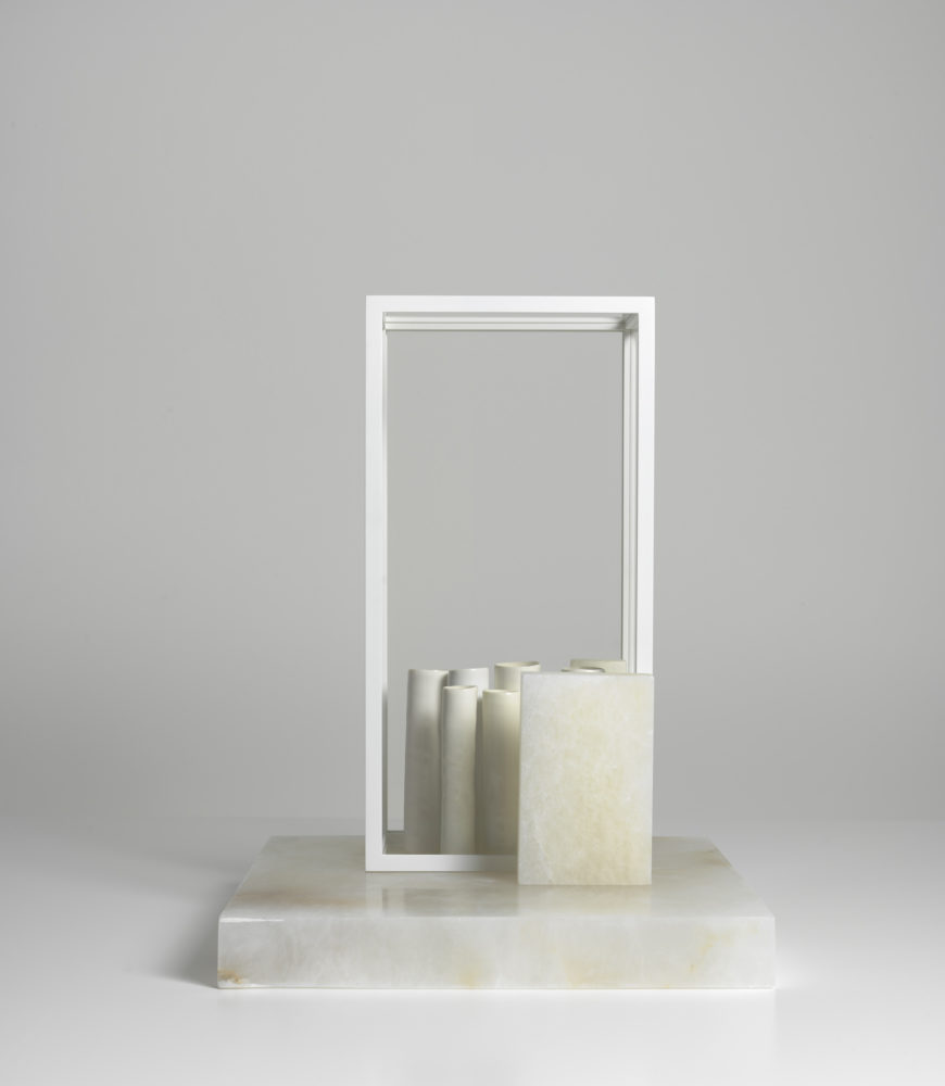 White island IV 03 Edmund de Waal