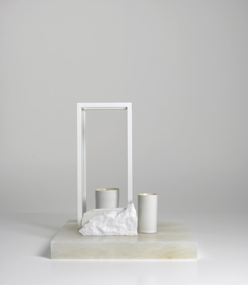 White island V 01 Edmund de Waal