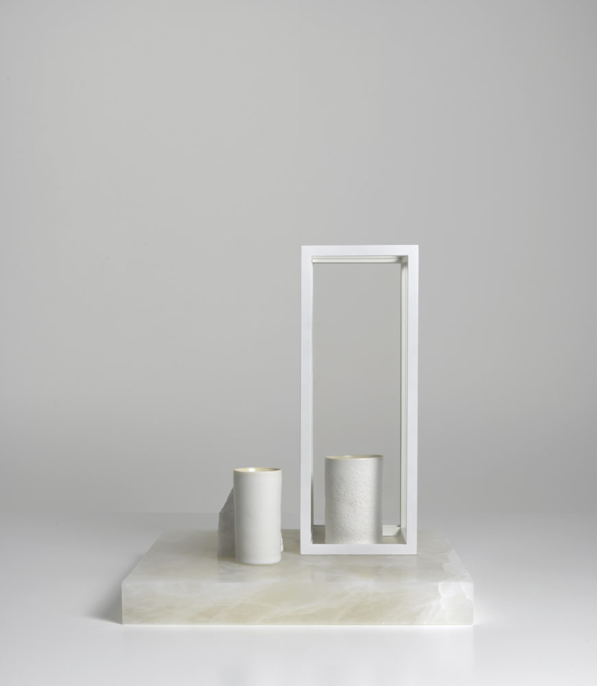 White island V 02 Edmund de Waal