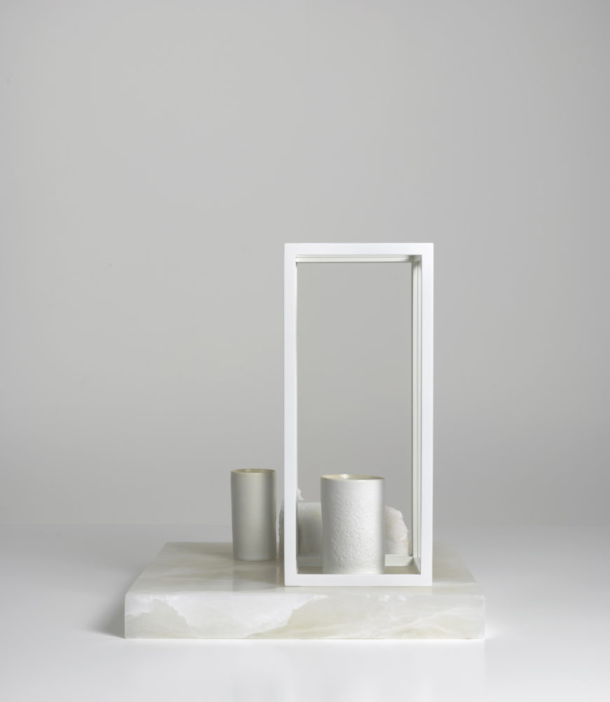 White island V 03 Edmund de Waal