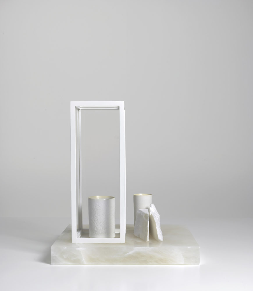 White island V 04 Edmund de Waal