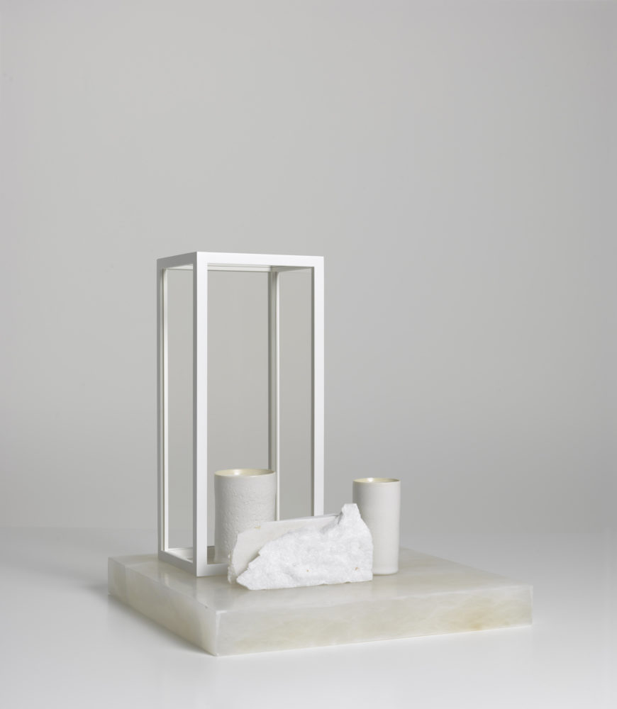 White island V 05 Edmund de Waal