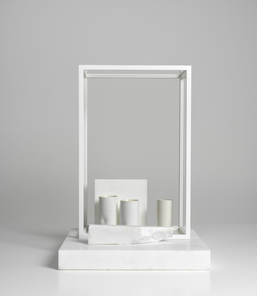 White island VI 01 Edmund de Waal