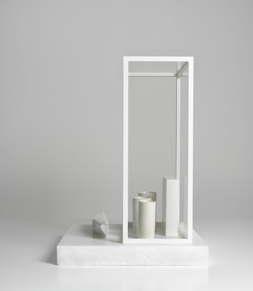 White island VI 02 Edmund de Waal