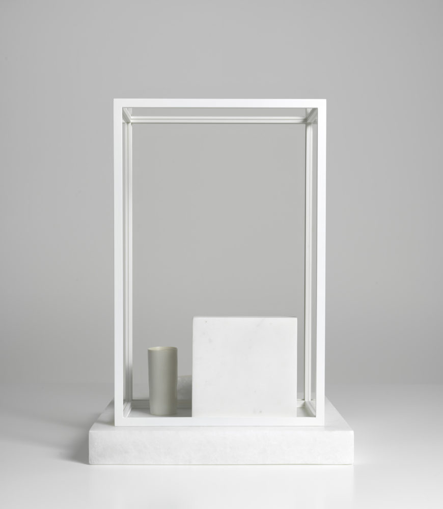 White island VI 03 Edmund de Waal
