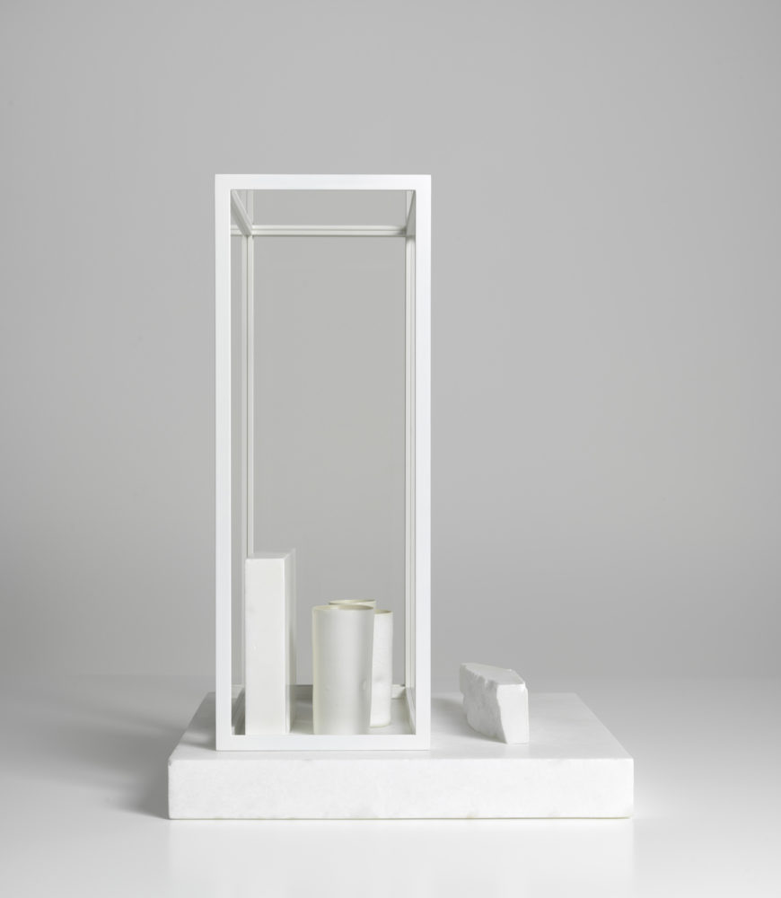 White island VI 04 Edmund de Waal