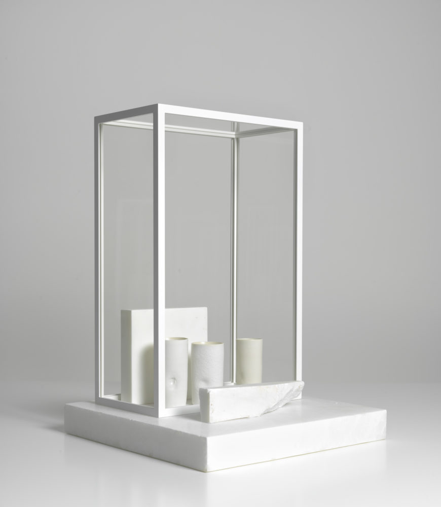 White island VI 05 Edmund de Waal