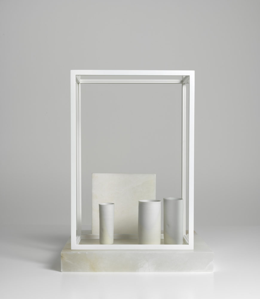 White island VII 01 Edmund de Waal