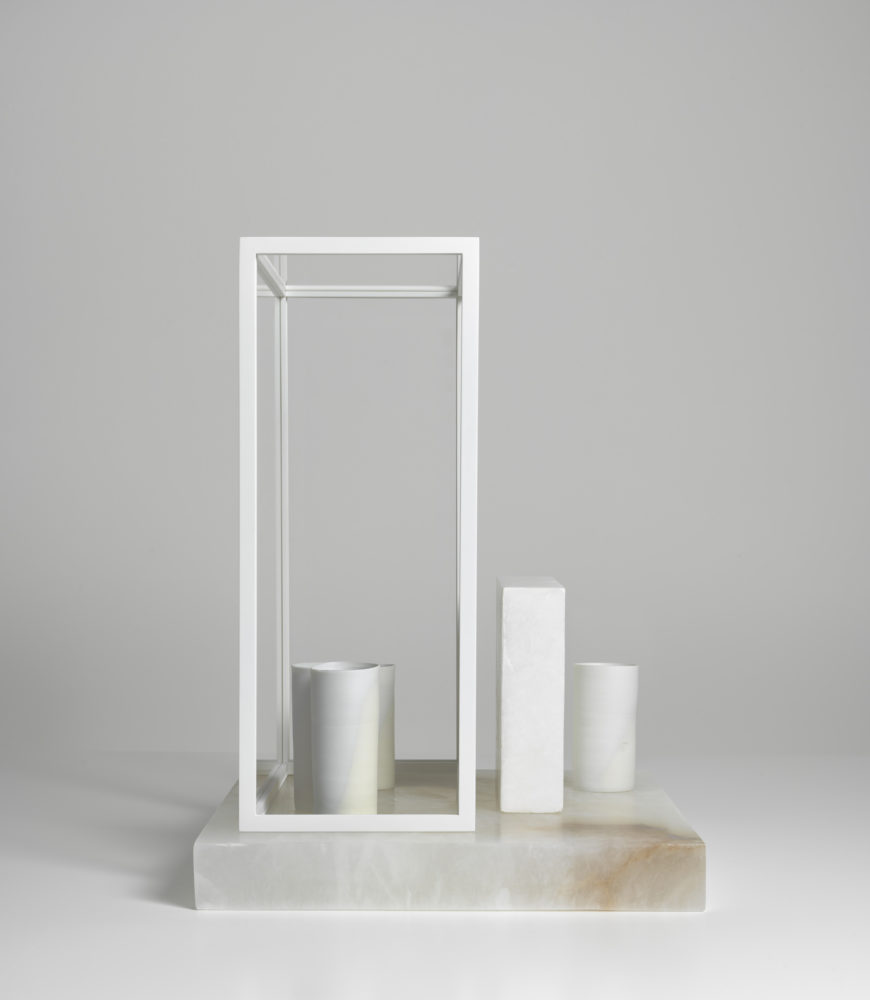 White island VII 02 Edmund de Waal
