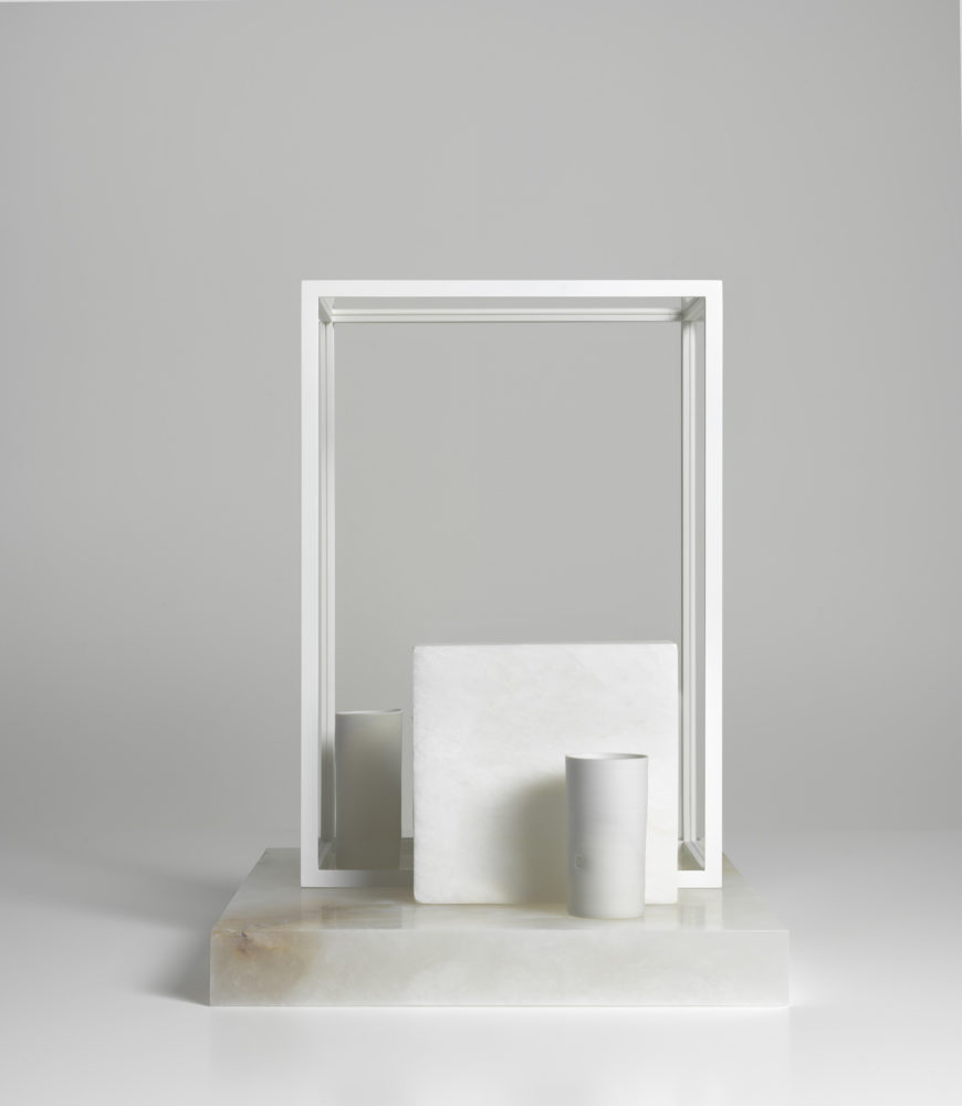 White island VII 03 Edmund de Waal