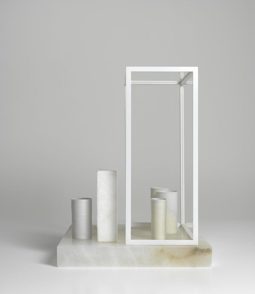 White island VII 04 Edmund de Waal
