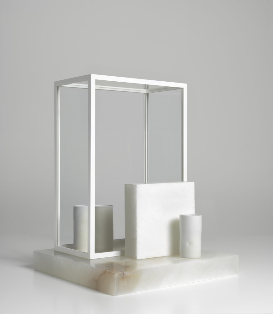 White island VII 05 Edmund de Waal