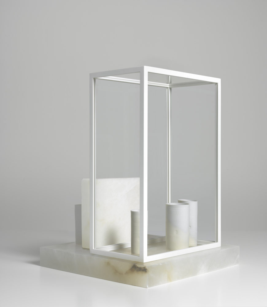 White island VII 06 Edmund de Waal