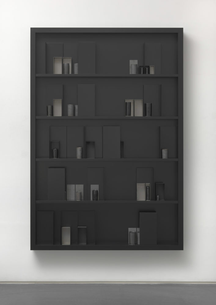 Works and days 01 A4 Edmund de Waal