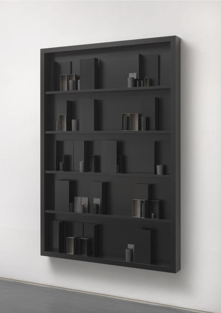 Works and days 02 Edmund de Waal
