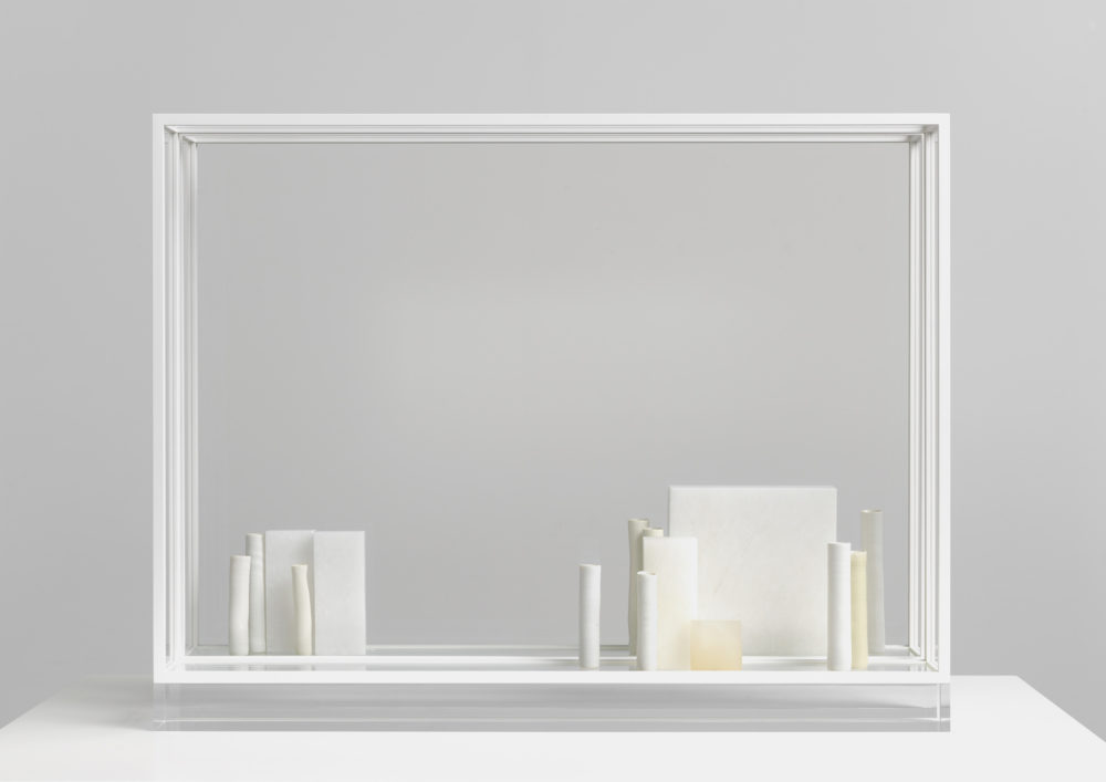 You must change your life 01 Edmund de Waal