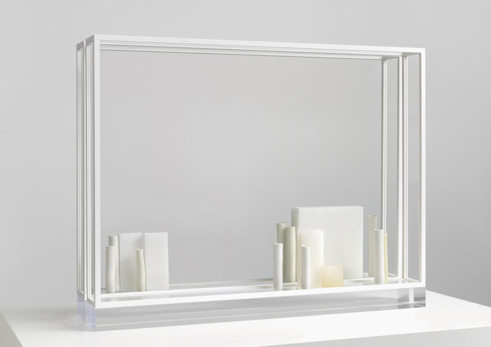You must change your life 02 Edmund de Waal