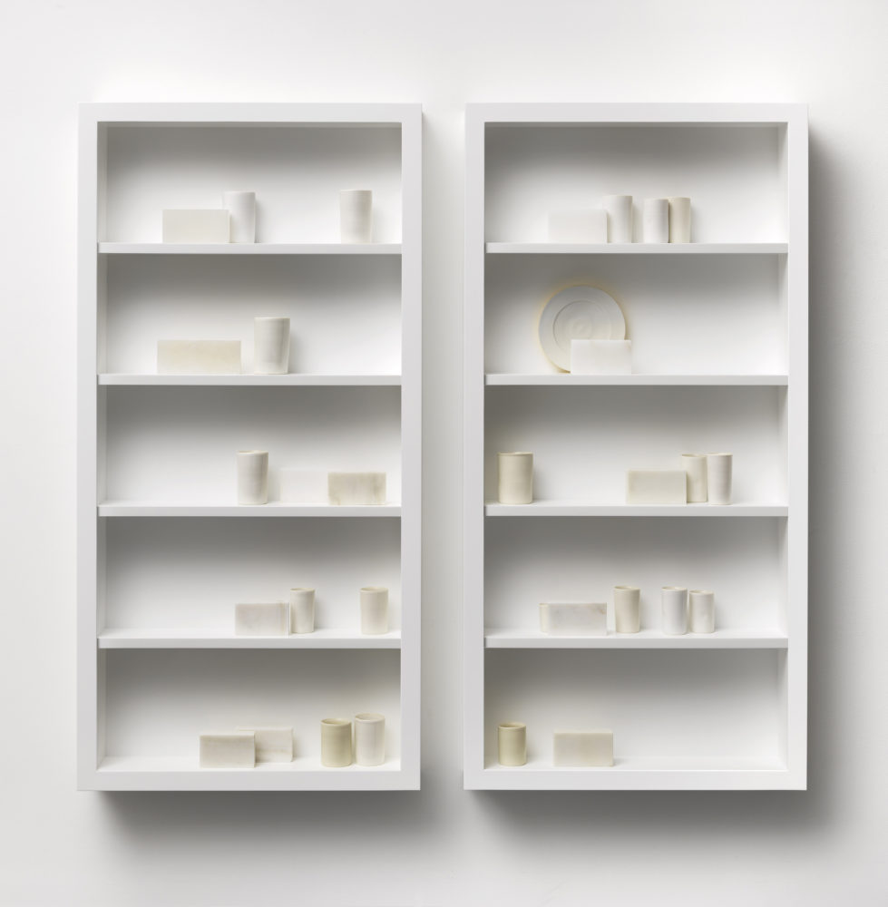 Your name 01 Edmund de Waal