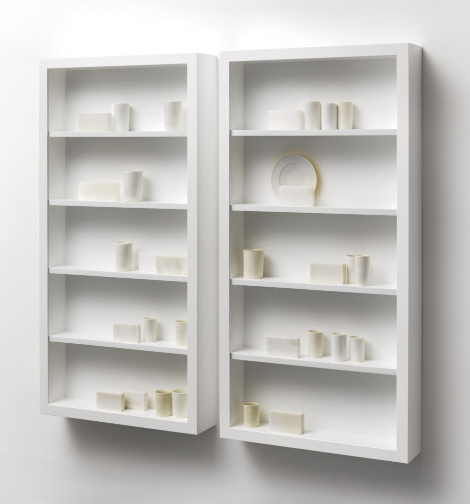 Your name 02 Edmund de Waal