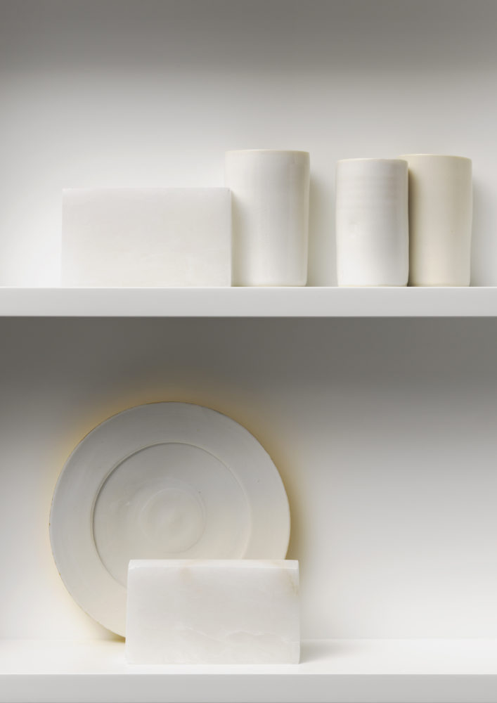 Your name D1 Edmund de Waal