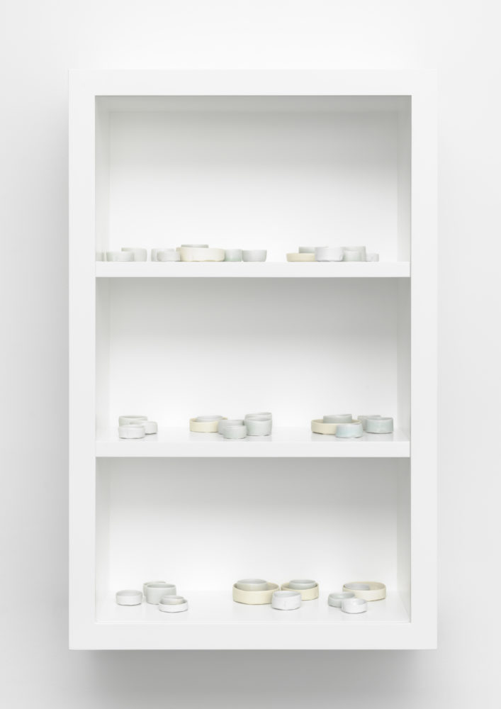 in the north north east