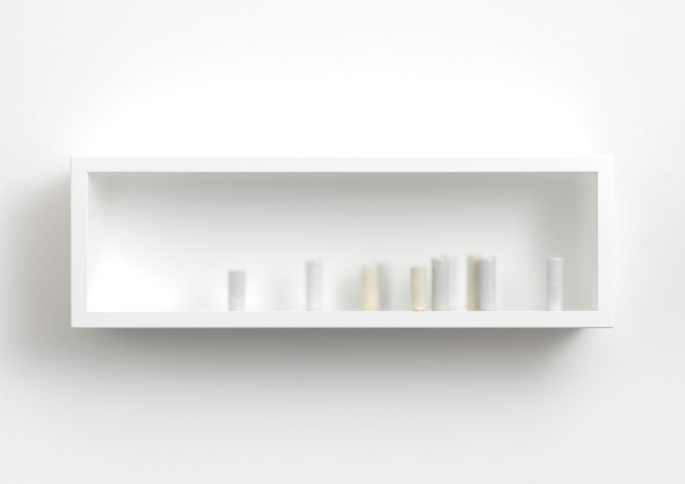 fetched home (for Sheffield)