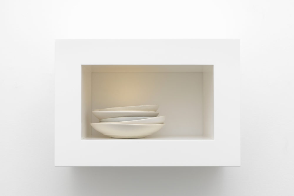 landscape (Eurydice)