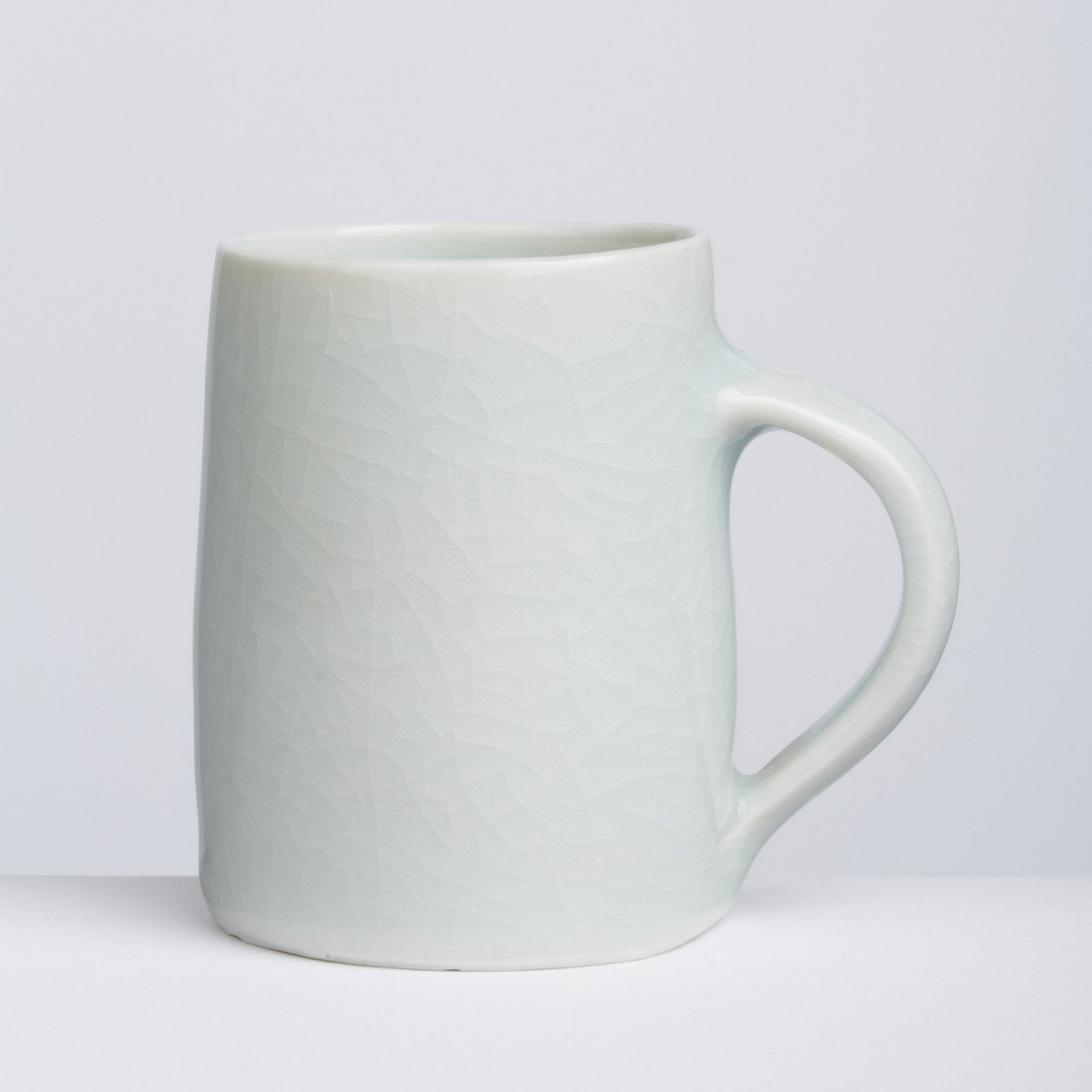 Espresso Cup 1