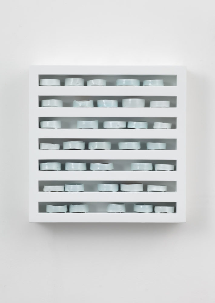 (always, and always)