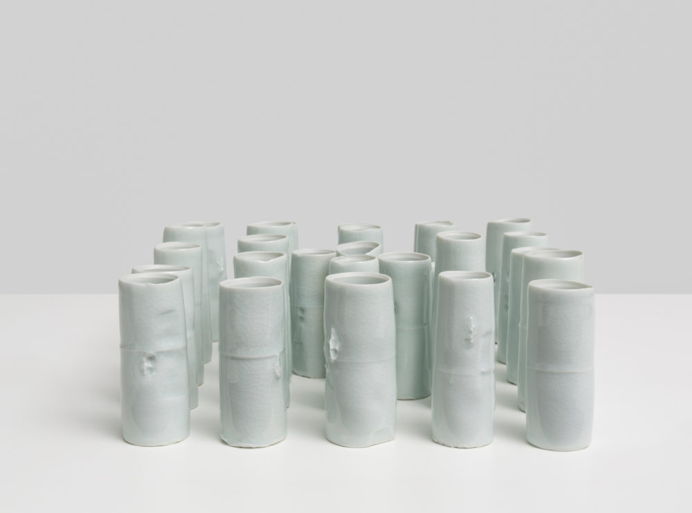 Cargo 1 High Res Front View 2