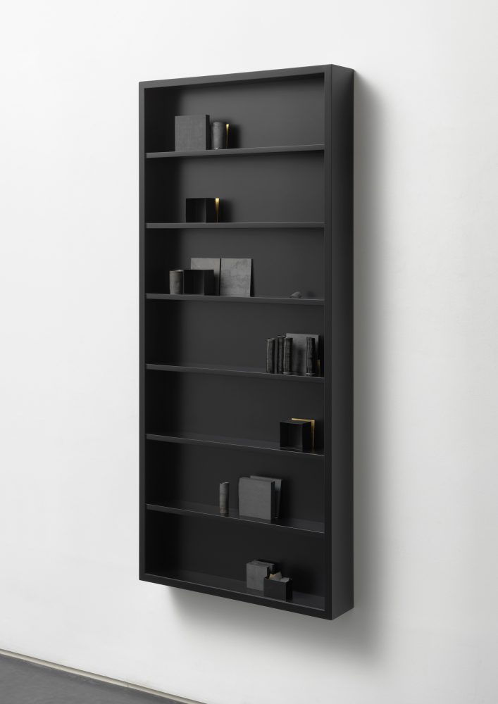 Edmund De Waal Casuality List 02 A4