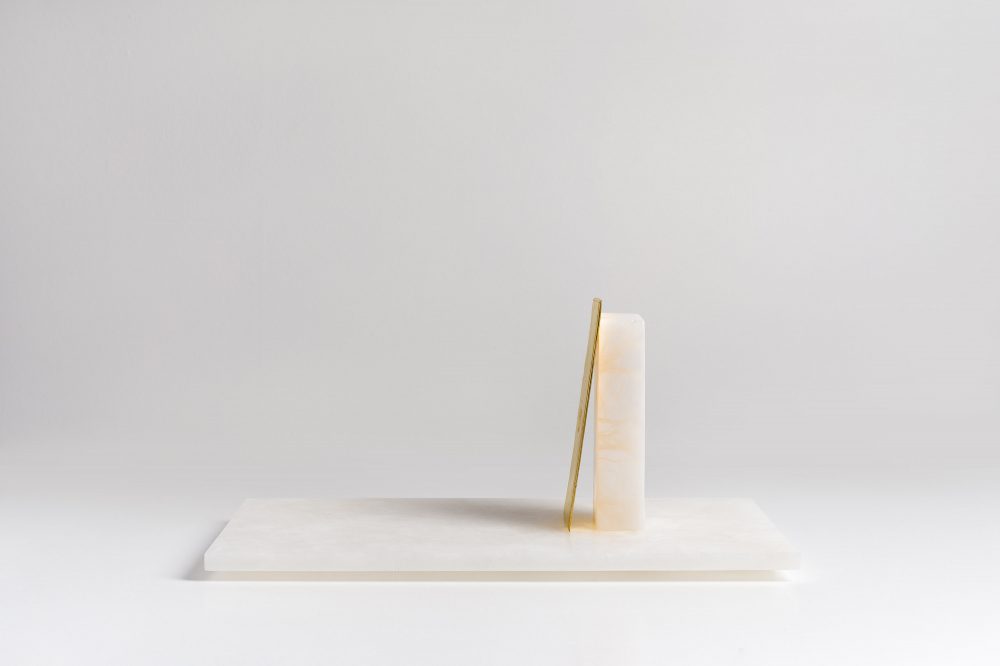 Edw paris work lettres a camondo pour p g 1 Edmund de Waal