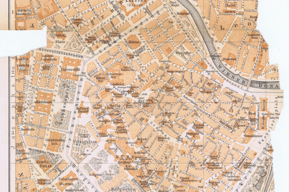 35 Map of Vienna crop for web 2