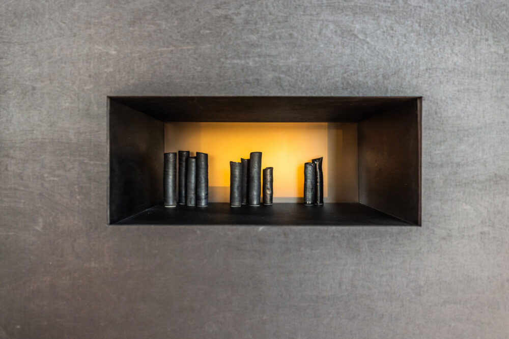 Prague Riding Castle Connor Jandourek photostudio 8538