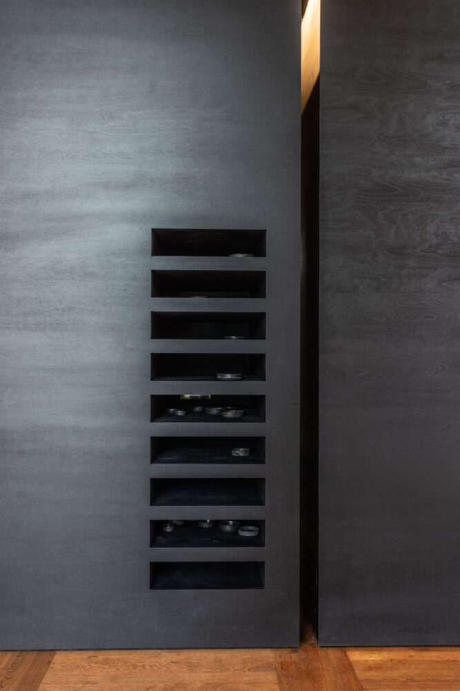 Prague Rdiging Castle Connor Jandourek photostudio 8540