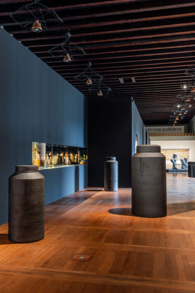 Prague Riding Castle Connor Jandourek photostudio 8437