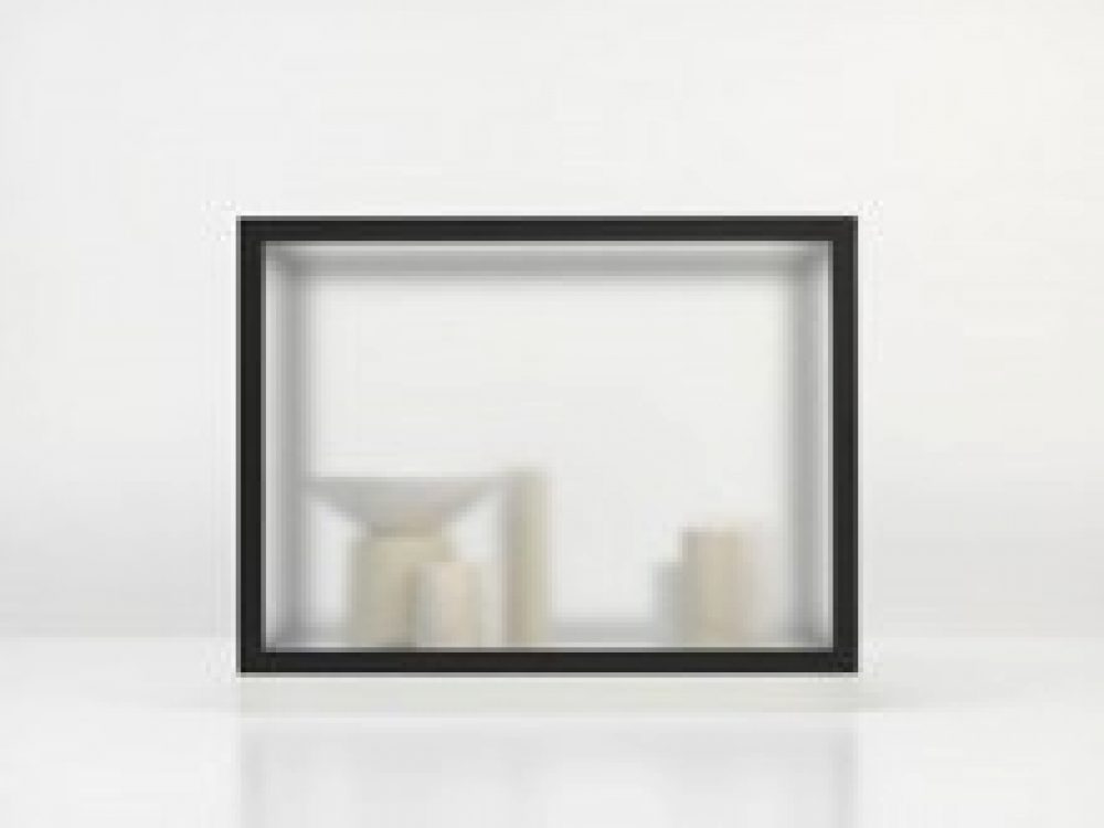 Objects And Apparitions Iii Edmund De Waal 2012 Low Res Front On News