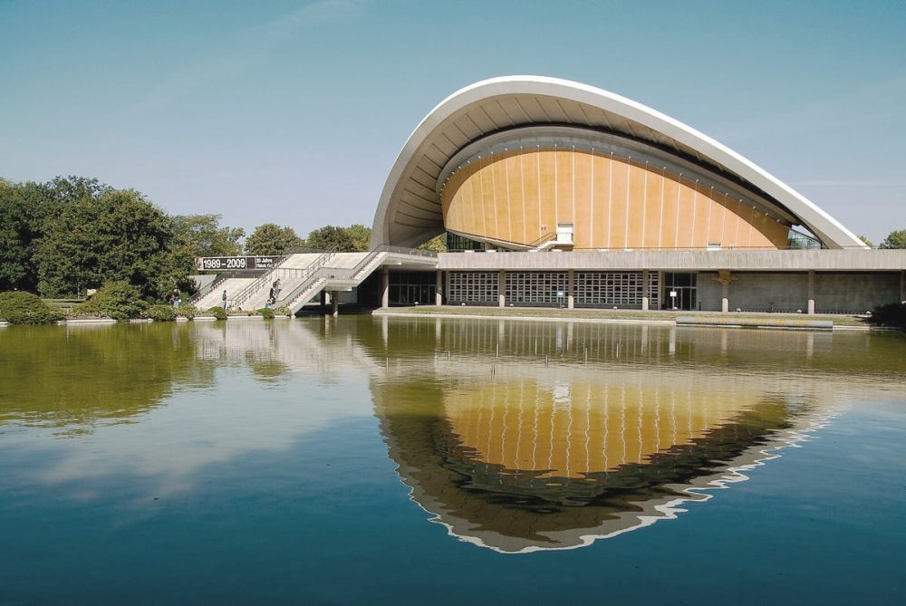 1200Px Haus Der Kulturen Der Welt