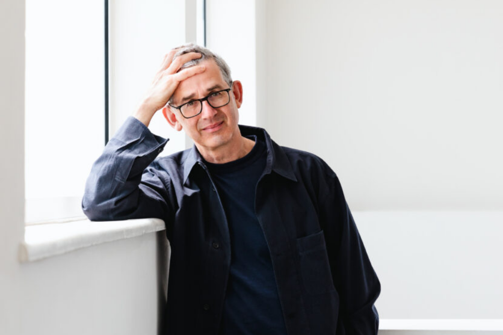 EDW portrait 5 830x1245