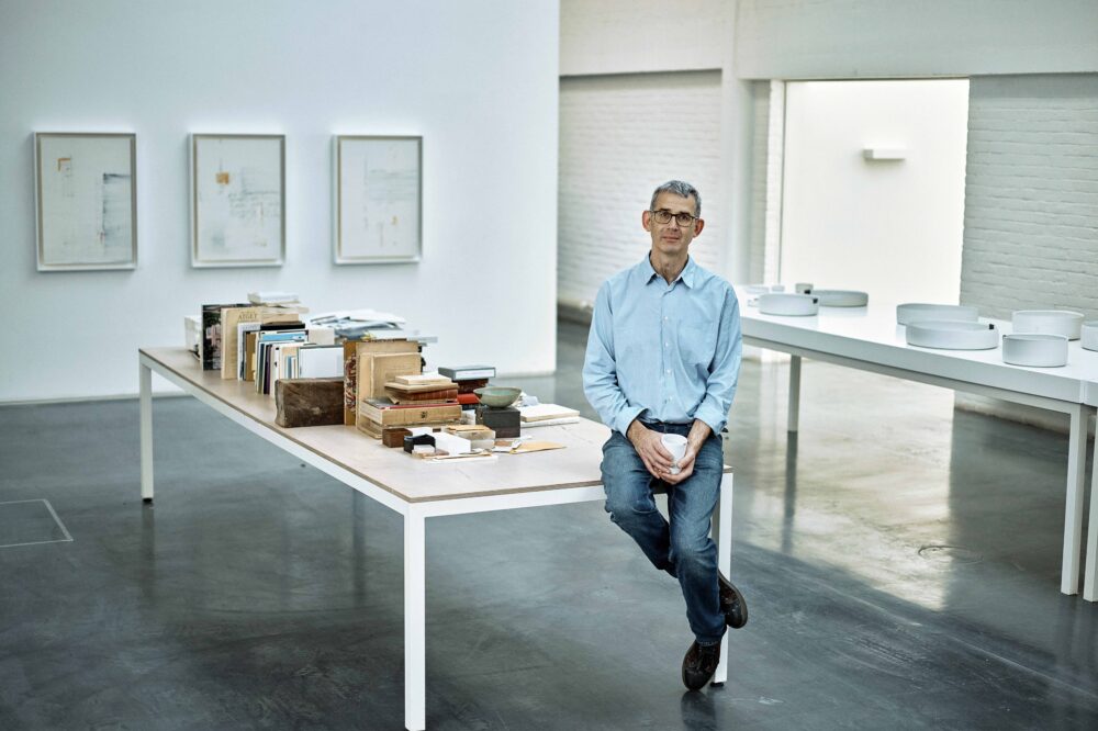 JAMIESON Edmundde Waal22