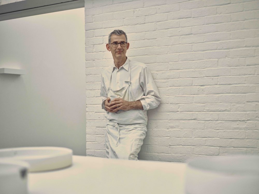 JAMIESON Edmundde Waal31