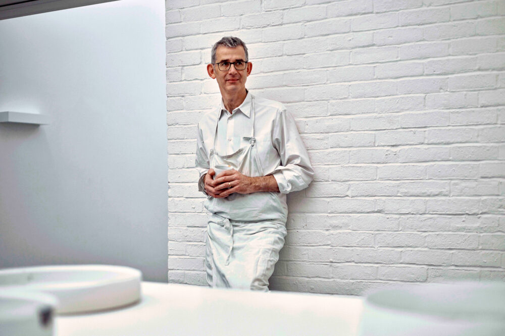 JAMIESON Edmundde Waal31 SF edit for web