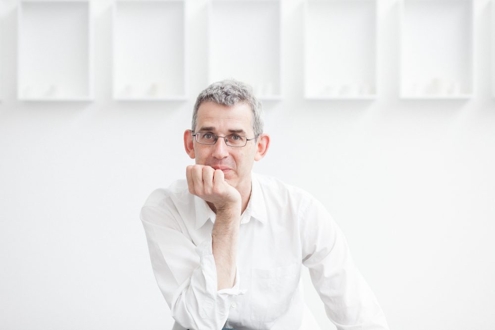 Ed W portrait 8 Ben Mc Kee