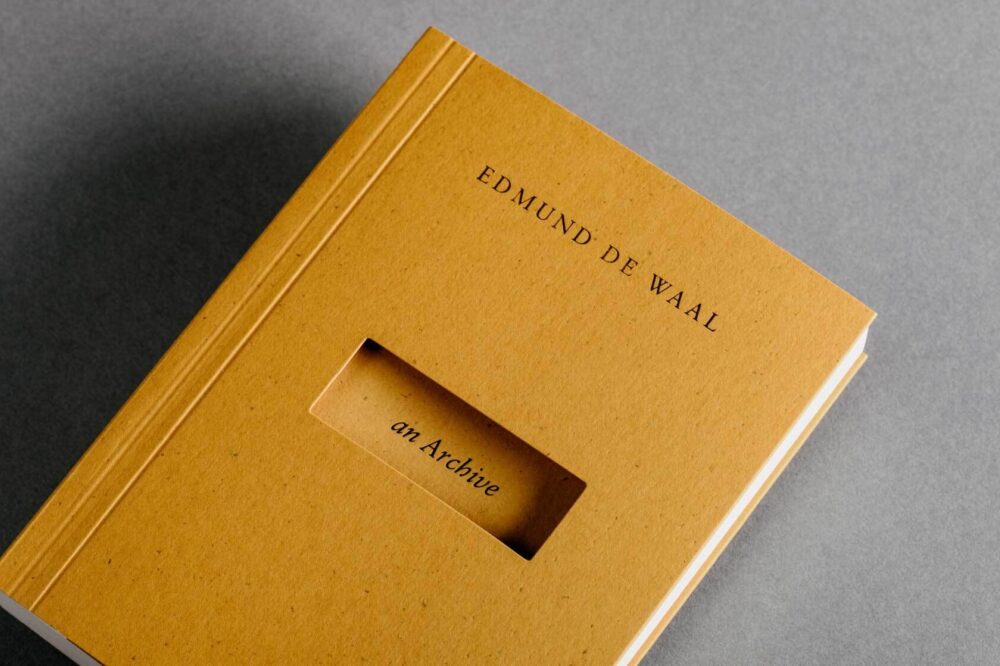 IVORYPRESS BOOK AN ARCHIVE 08 JUNIO 2025 139