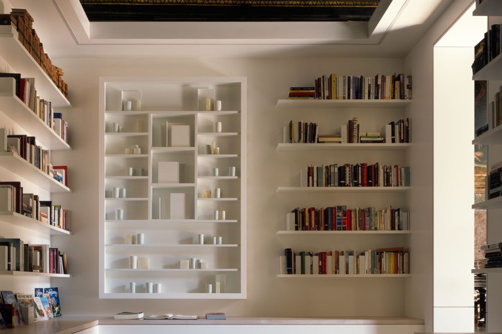Edmund De Waal Psalm Venice 02