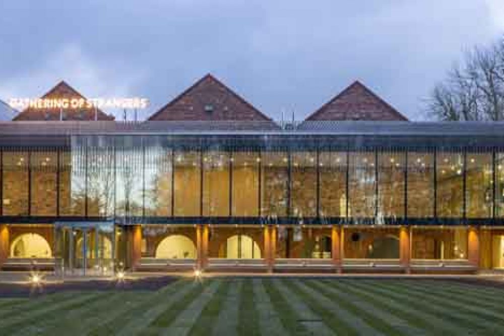 Whitworth Art Gal5